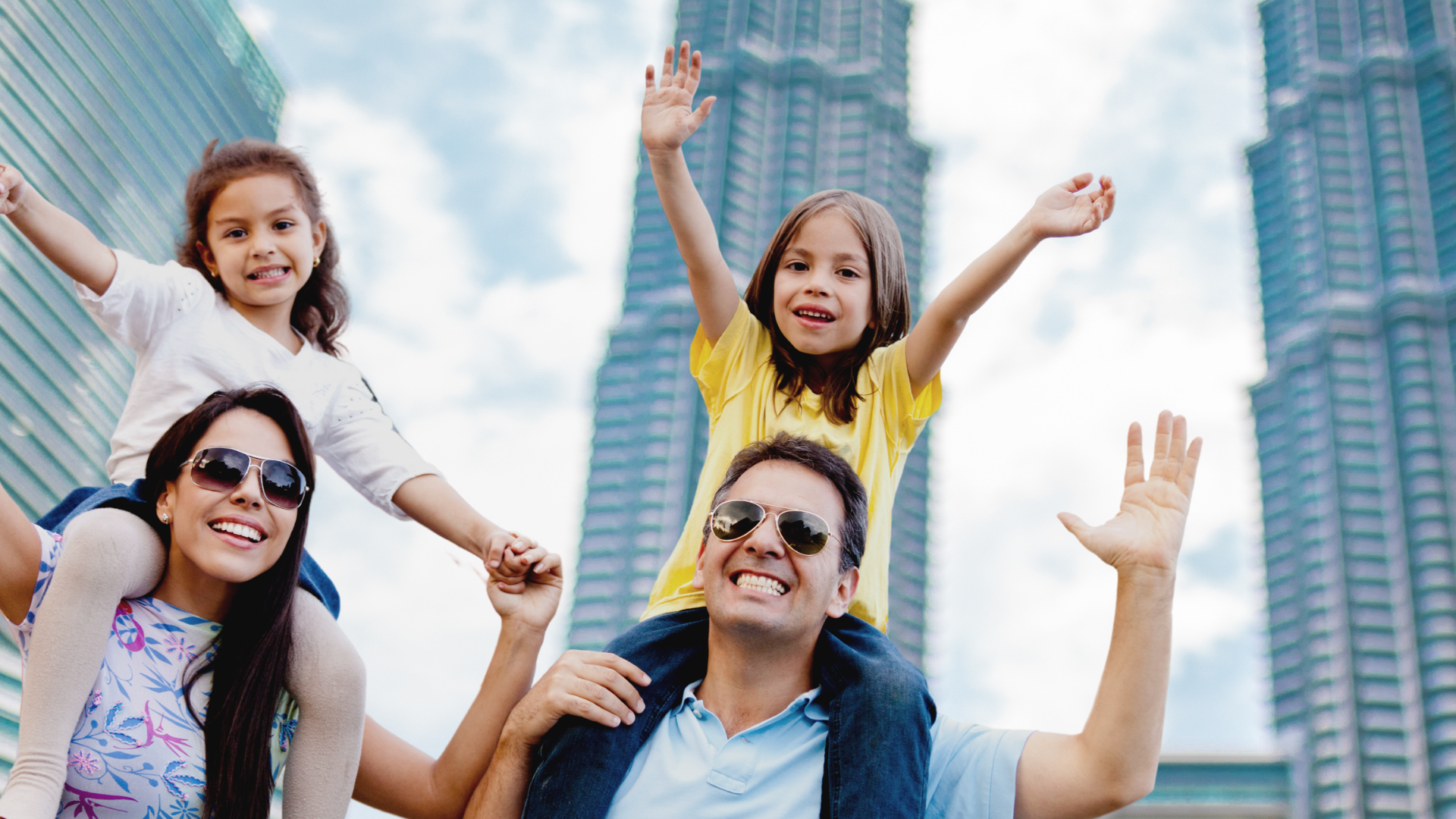 PHKL_Offer_Sharing-Time